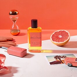 Pomélo Paradis - Cologne Absolue
